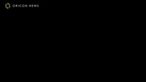 サロンパス CMのシーン5（02:59）