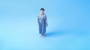 公文エルアイエル CMのシーン4（00:10）