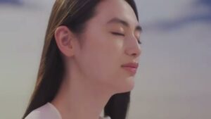 高砂熱学工業 CMのシーン8（00:23）