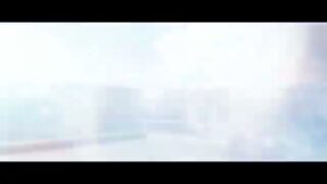 阪急阪神不動産 CMのシーン6（00:16）
