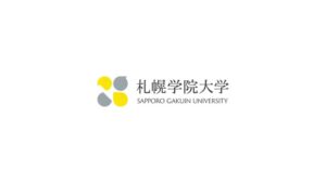札幌学院大学 CMのシーン10（00:14）