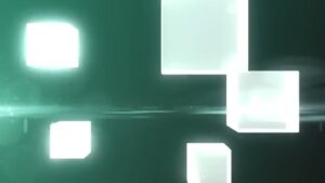 三井ダイレクト損保 CMのシーン1（00:00）