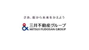三井不動産レジデンシャル CMのシーン10（00:29）