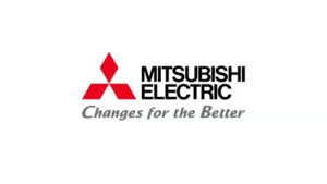 三菱電機 CMのシーン10（00:29）
