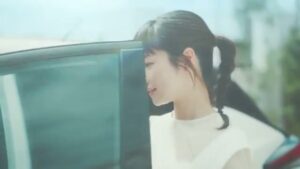 四国電力 CMのシーン1（00:00）