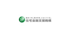 フラット35 CMのシーン10（00:29）