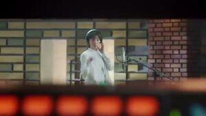春日井製菓 CMのシーン3（00:03）