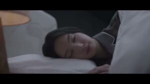 昭和西川 CMのシーン5（00:06）