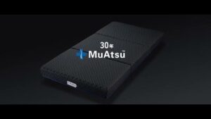 昭和西川 CMのシーン6（00:08）