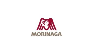 森永製菓 CMのシーン10（00:14）