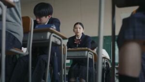 森永ラムネ CMのシーン3（00:13）