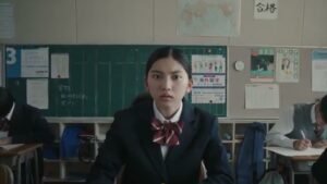 森永ラムネ CMのシーン7（00:39）