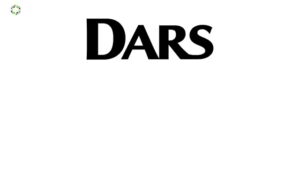 DARS CMのシーン10（01:36）
