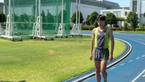 森永製菓 CMのシーン10（10:32）