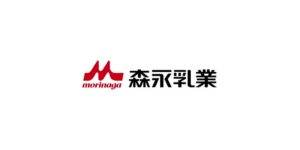 MOW CMのシーン10（00:14）