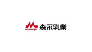 ビヒダス CMのシーン10（00:14）