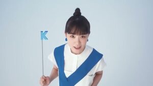 神戸製鋼所 CMのシーン7（00:19）