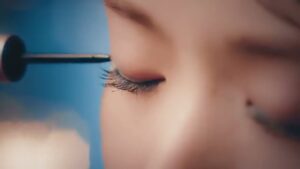 水橋保寿堂製薬 CMのシーン8（00:22）