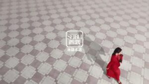 西武・そごう CMのシーン10（00:29）