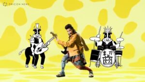 赤城乳業 CMのシーン1（00:00）