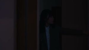 カッテージチーズ CMのシーン1（00:00）