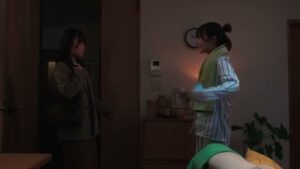 カッテージチーズ CMのシーン5（00:13）