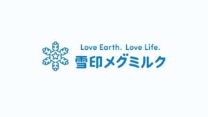 カッテージチーズ CMのシーン10（00:29）
