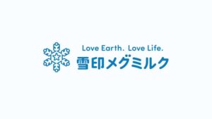 雪印北海道100 カマンベールチーズ CMのシーン10（00:34）