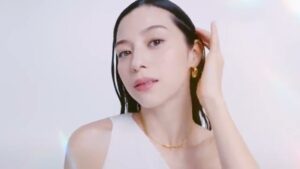 マイティア ルミファイ CMのシーン5（00:13）