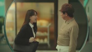 全国信用組合中央協会 CMのシーン4（00:10）