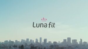 大王製紙 CMのシーン1（00:00）