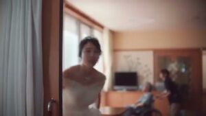 大塚製薬 CMのシーン6（00:16）