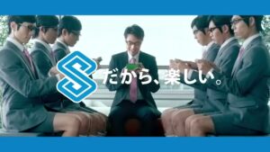 ぷよぷよ!!クエスト CMのシーン9（00:13）