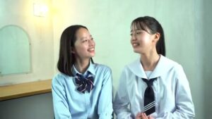 ポカリスエット CMのシーン5（05:35）