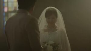 大和ハウス工業 CMのシーン3（00:13）