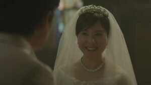 大和ハウス工業 CMのシーン6（00:33）