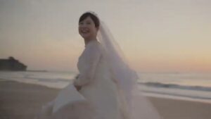 大和ハウス工業 CMのシーン7（00:39）
