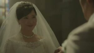 大和ハウス工業 CMのシーン8（00:46）