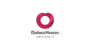 大和ハウス工業 CMのシーン10（00:58）