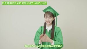 脱炭素事業推進協議会 CMのシーン7（05:02）