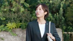 長谷工グループ CMのシーン7（00:19）