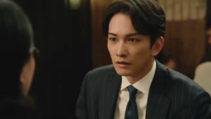 東急リバブル CMのシーン4（00:10）