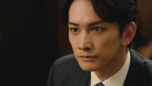 東急リバブル CMのシーン5（00:13）