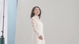 東急不動産 CMのシーン2（01:15）