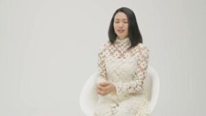 東急不動産 CMのシーン6（05:29）
