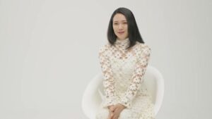 東急不動産 CMのシーン10（09:43）