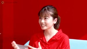 タイトー CMのシーン2（02:04）