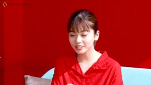 タイトー CMのシーン3（03:49）