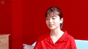タイトー CMのシーン4（05:33）