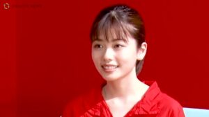 タイトー CMのシーン5（07:18）